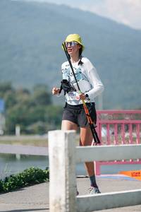 BIB: 
                            <button type="button" onclick="openModal(27164534)" class="btn btn-primary btn-sm float-right btn-popup" data-toggle="modal" data-target=".modal-high-quality">
                        <i class="fas fa-shopping-cart"></i> Add to Cart
                    </button>
                                            <button type="button" onclick="isThisMe(27164534, true)" class="btn btn-success btn-sm float-right btn-popup btn-isme hidden" data-toggle="tooltip" data-placement="bottom" title="นี่คือรูปของคุณใช่ไหม คลิกที่นี่เพื่อเอาเข้าอัลบั้ม">
                        <i class="fas fa-plus"></i> Add to album
                    </button>
                    <button type="button" onclick="isThisMe(27164534, false)" class="btn btn-warning btn-sm float-right btn-popup btn-isnotme hidden">
                        <i class="fas fa-ban"></i> Remove from album
                    </button>